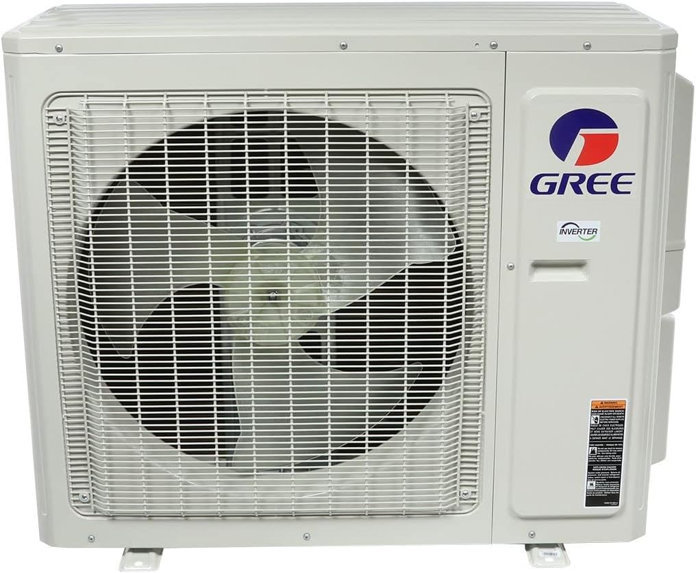gree-36000-btu-multi21-dual-zone-ceiling-4.jpg