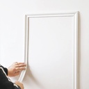 gaahing-peel-and-stick-wall-molding-trim-2.jpg
