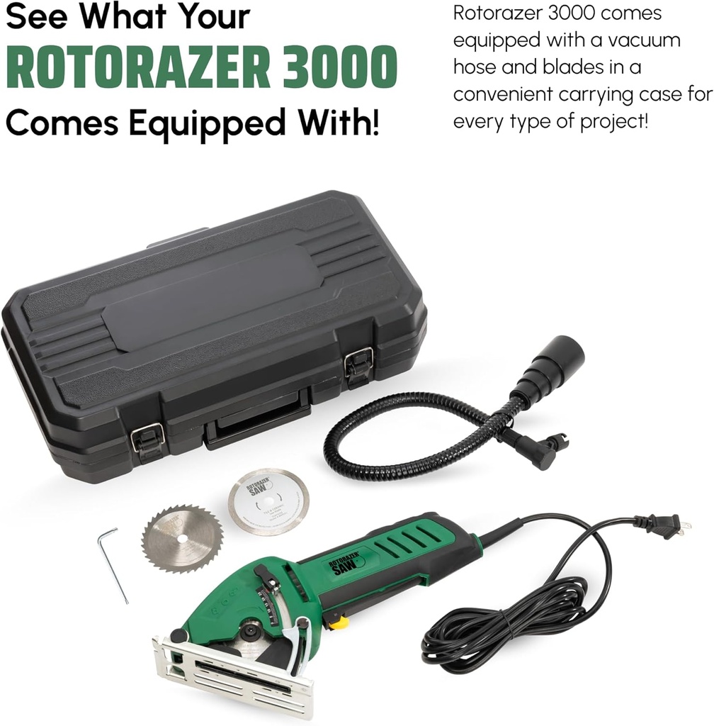 official-rotorazer-compact-circular-saw--2.jpg
