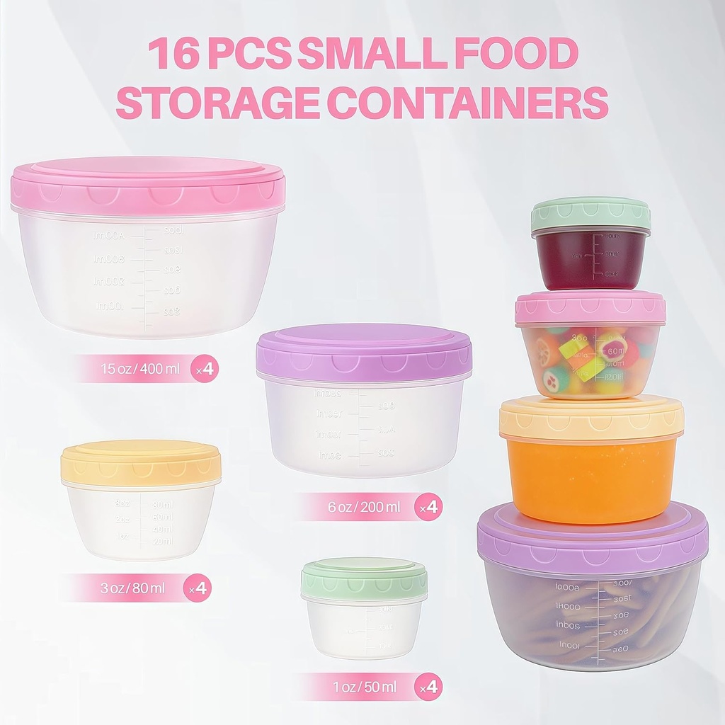 16-piece-food-storage-containers-with-li-3.jpg