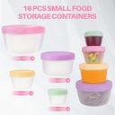 16-piece-food-storage-containers-with-li-3.jpg