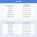 gree-36000-btu-multi21-dual-zone-ceiling-6.jpg
