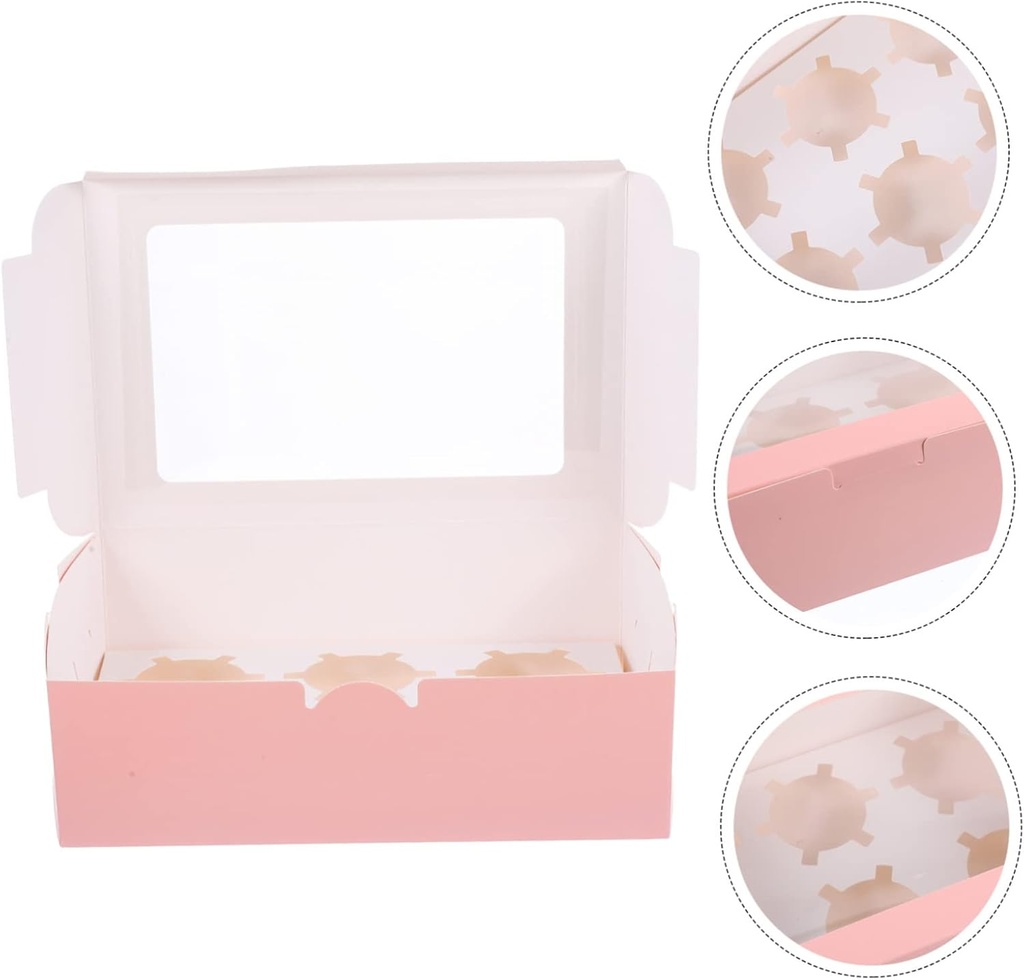 pretyzoom-6pcs-cupcake-boxes-with-insert-4.jpg