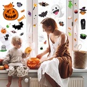 6-sheet-window-clings---cute-halloween-s-6.jpg