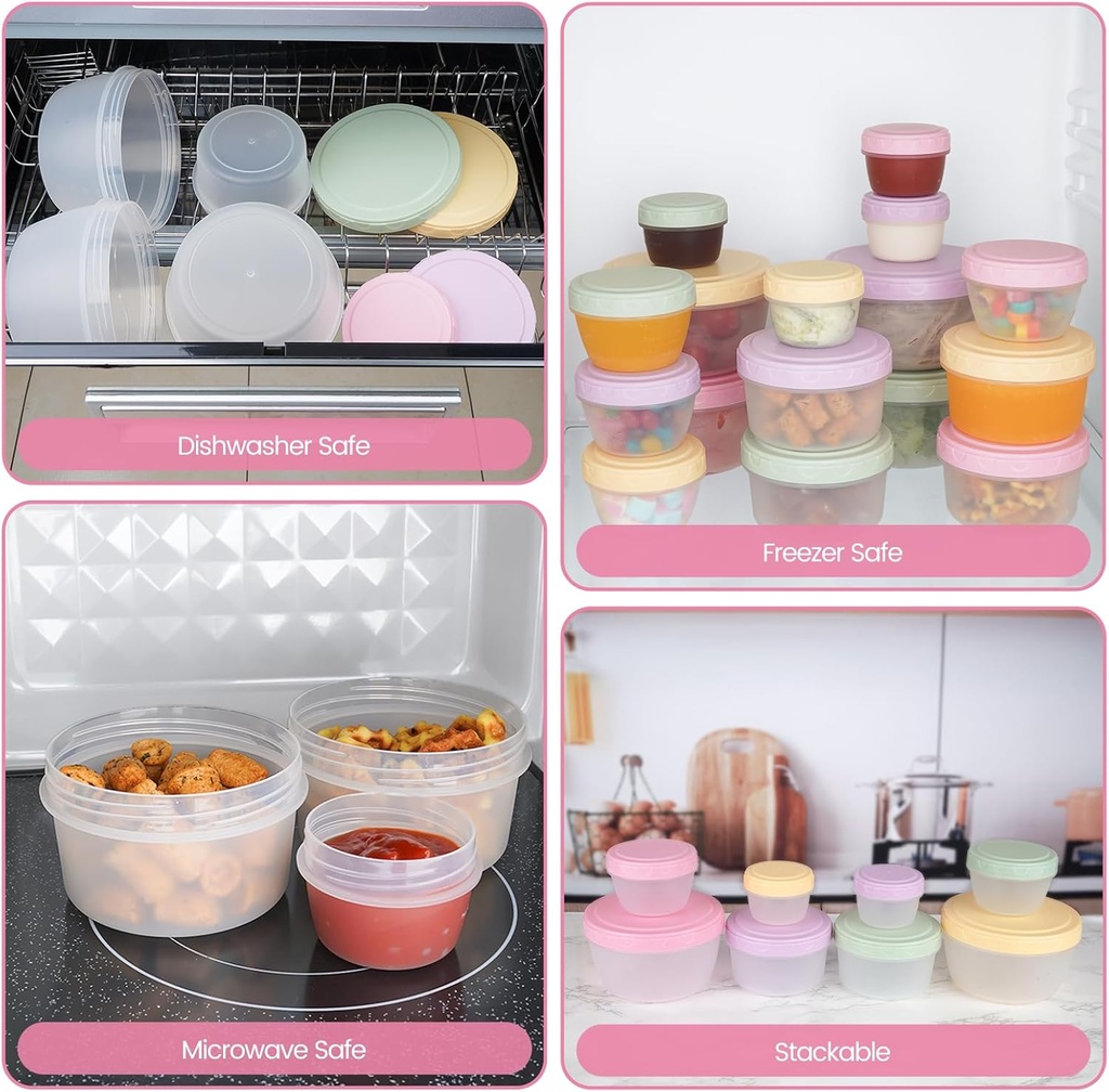16-piece-food-storage-containers-with-li-6.jpg