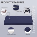 favoyard-outdoor-bench-cushion-48-x-18-i-4.jpg