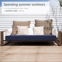 favoyard-outdoor-bench-cushion-48-x-18-i-6.jpg