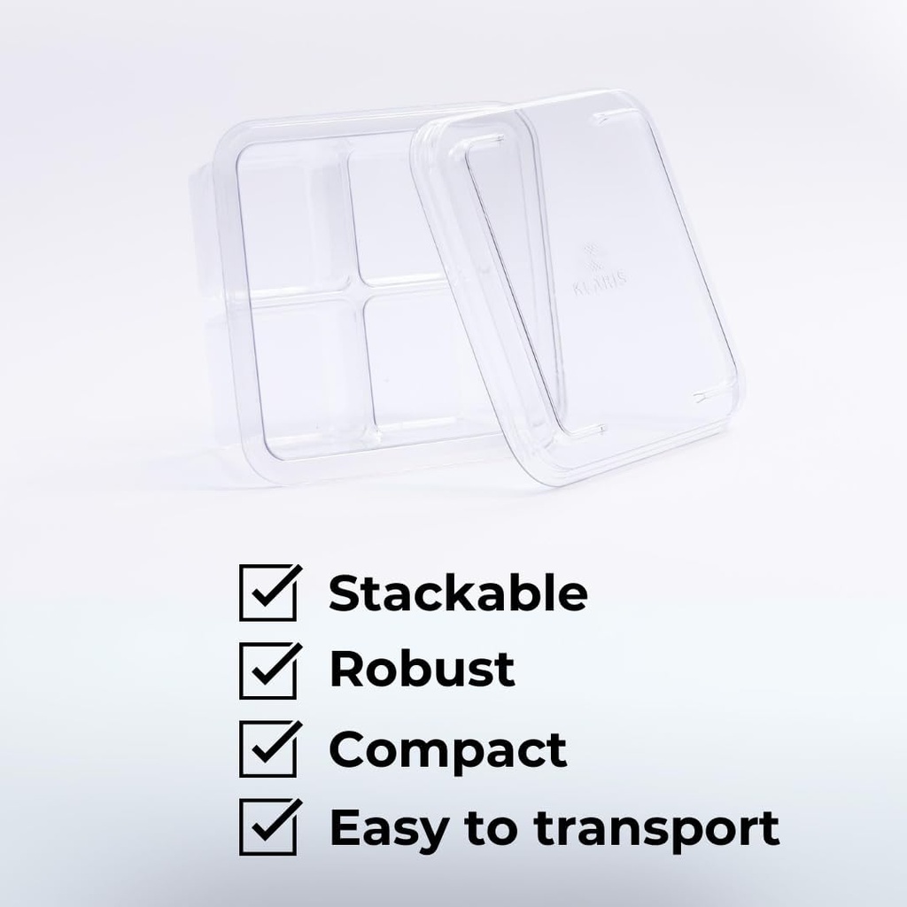2-cube-storage-containers-5-pk---craft-i-4.jpg
