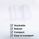 2-cube-storage-containers-5-pk---craft-i-4.jpg