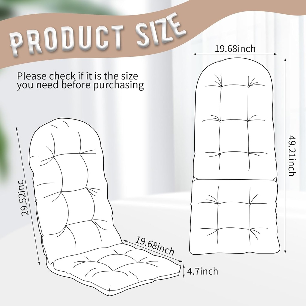 4-pack-adirondack-chair-cushion-waterpro-2.jpg