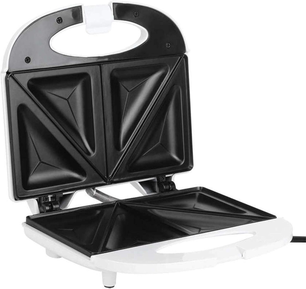 sandwich-maker-toastie-waffle-maker-110v-2.jpg