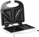 sandwich-maker-toastie-waffle-maker-110v-2.jpg