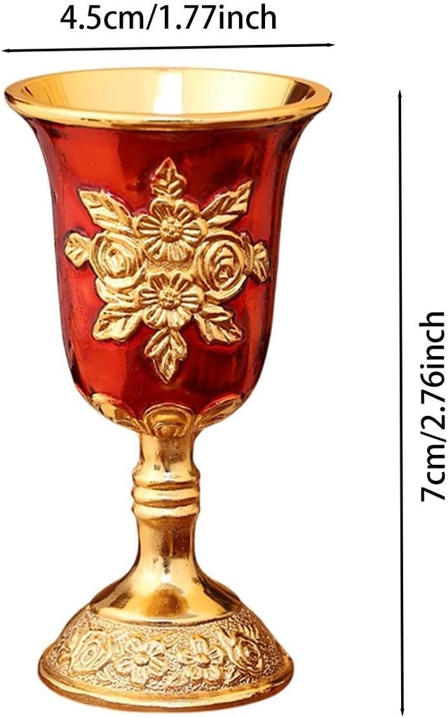european-goblet-wine-cup-goblet-metal-eu-2.jpg