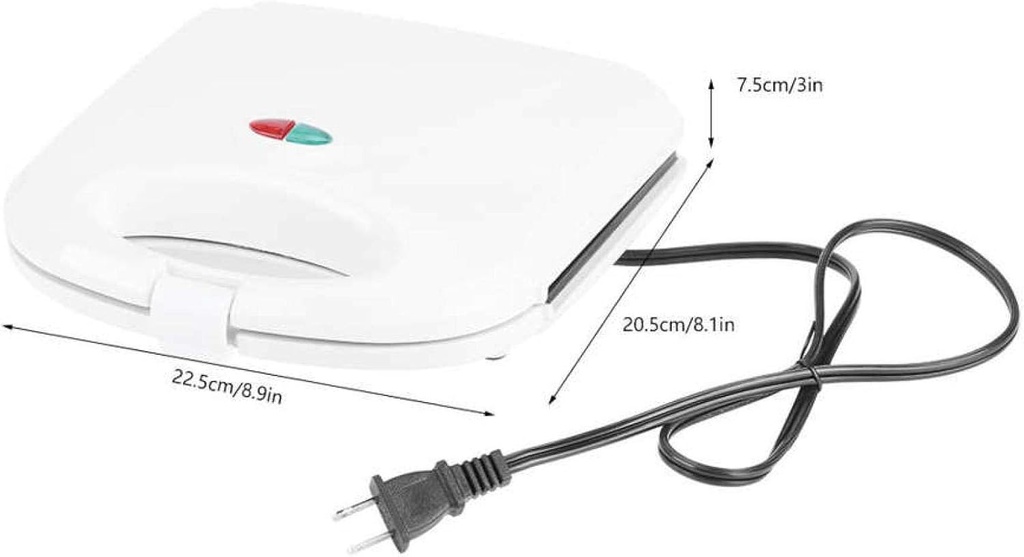 sandwich-maker-toastie-waffle-maker-110v-6.jpg
