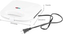 sandwich-maker-toastie-waffle-maker-110v-6.jpg