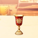european-goblet-wine-cup-goblet-metal-eu-4.jpg