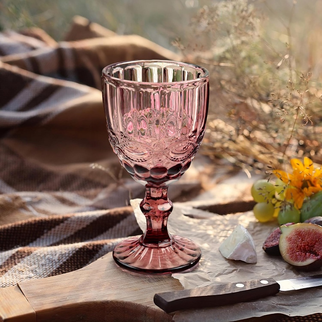 joeyan-purple-vintage-wine-glassesclear--2.jpg