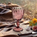 joeyan-purple-vintage-wine-glassesclear--2.jpg