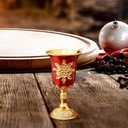 european-goblet-wine-cup-goblet-metal-eu-5.jpg