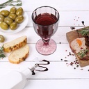 joeyan-purple-vintage-wine-glassesclear--3.jpg