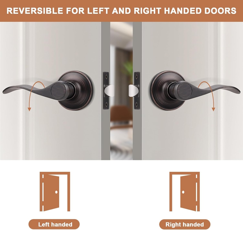 probrico-6-pack-passage-door-lever-non-l-5.jpg
