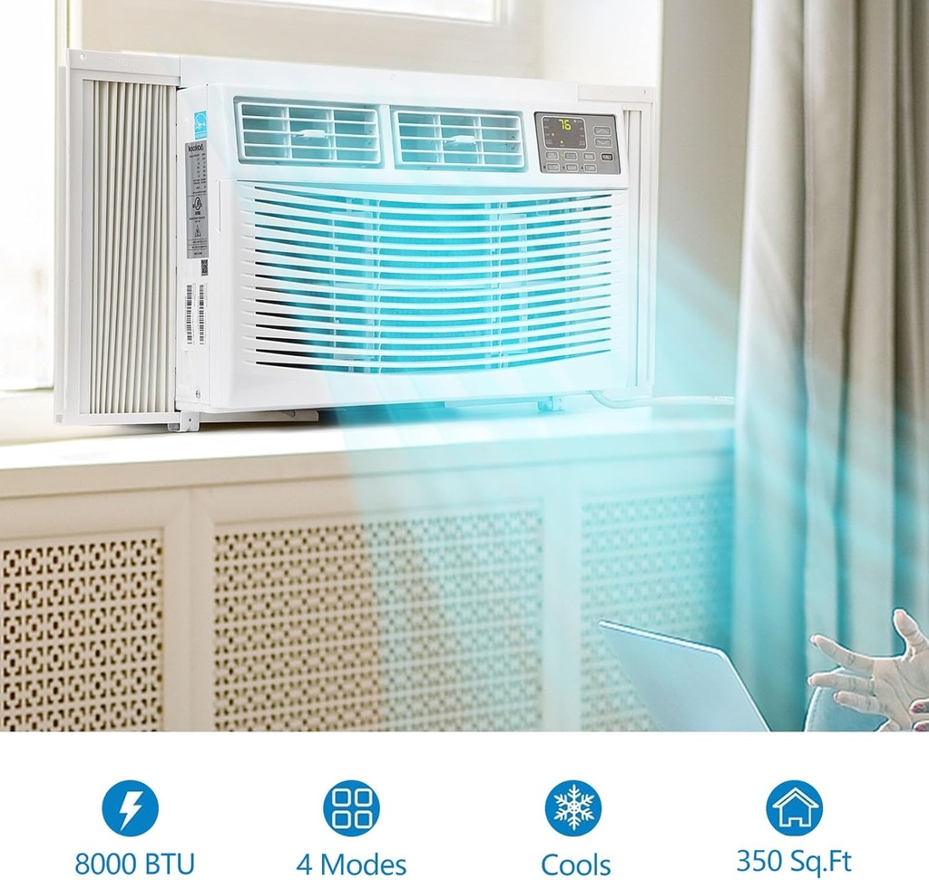 8000-btu-window-air-conditioner-cools-up-2.jpg