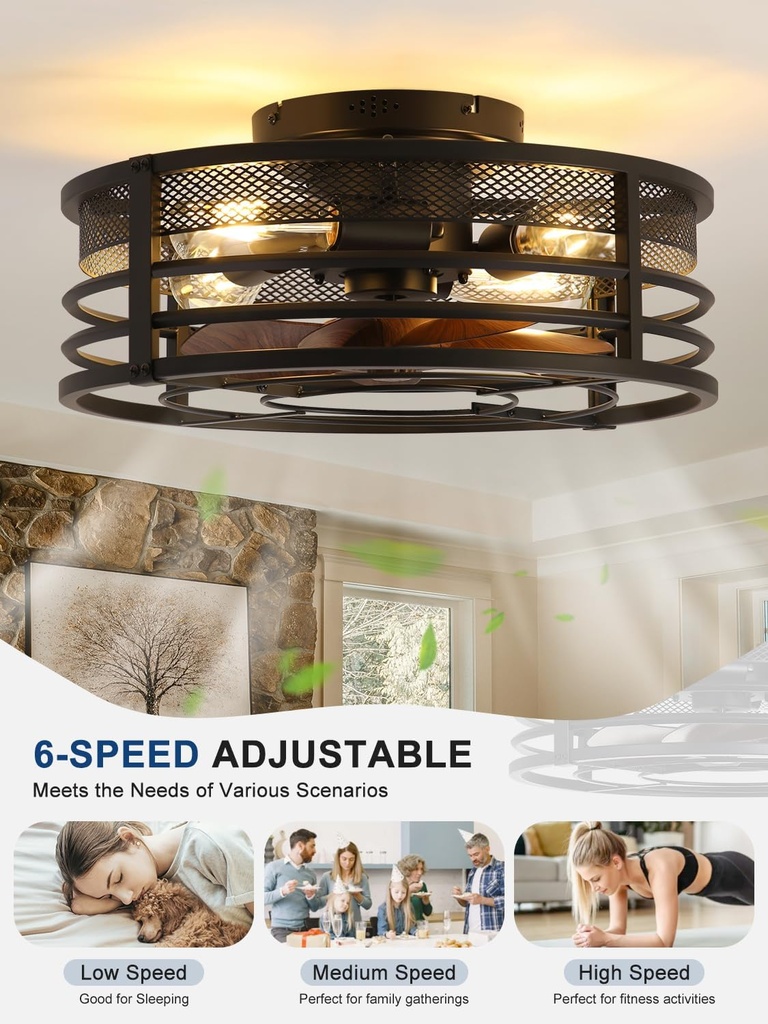 zyd-caged-ceiling-fans-with-lights-and-r-2.jpg