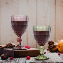 joeyan-purple-vintage-wine-glassesclear--4.jpg