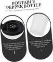 pretyzoom-10pcs-portable-spice-bottles-s-6.jpg