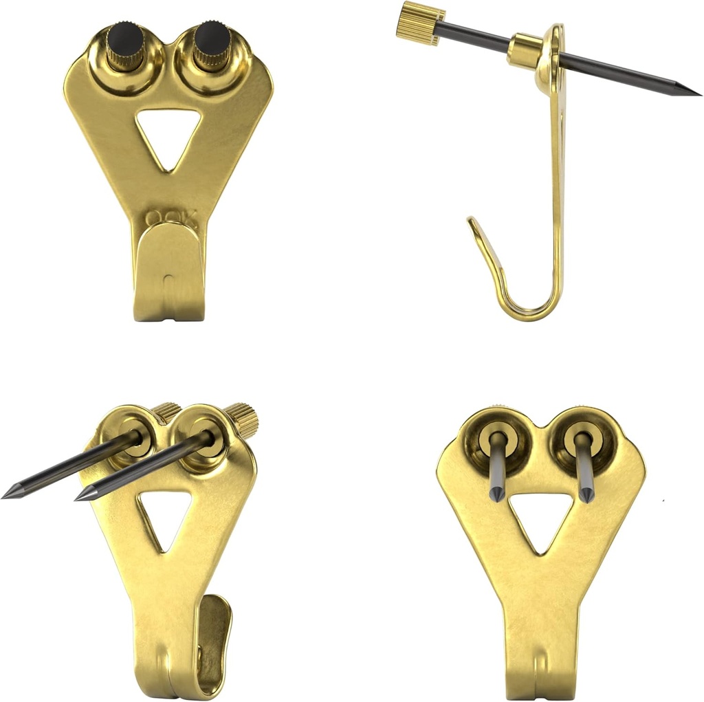 ook-50616-professional-picture-hangers-a-2.jpg