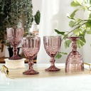 joeyan-purple-vintage-wine-glassesclear--5.jpg