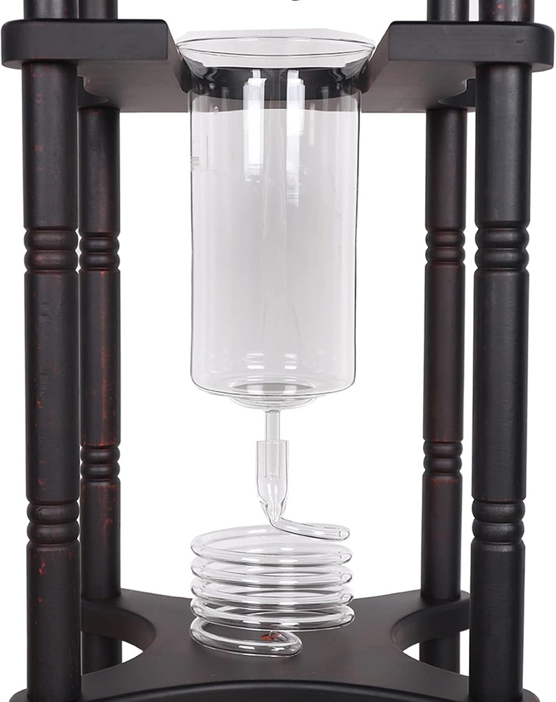 cold-brew-maker-tower-iced-coffee-maker--4.jpg