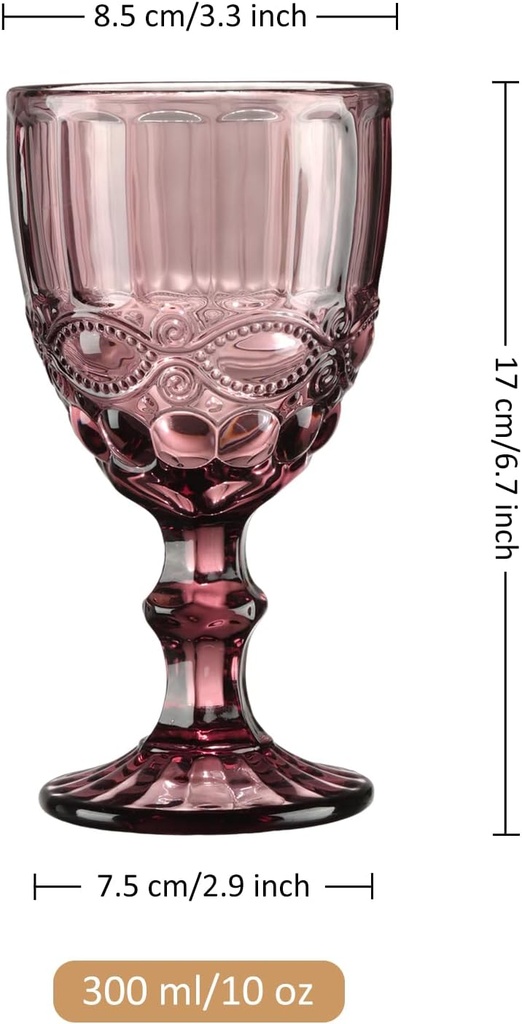 joeyan-purple-vintage-wine-glassesclear--6.jpg