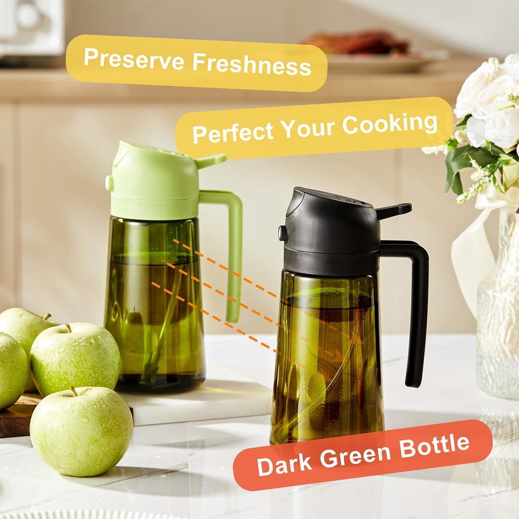 cxinyi---16oz470ml-olive-oil-dispenser-f-3.jpg