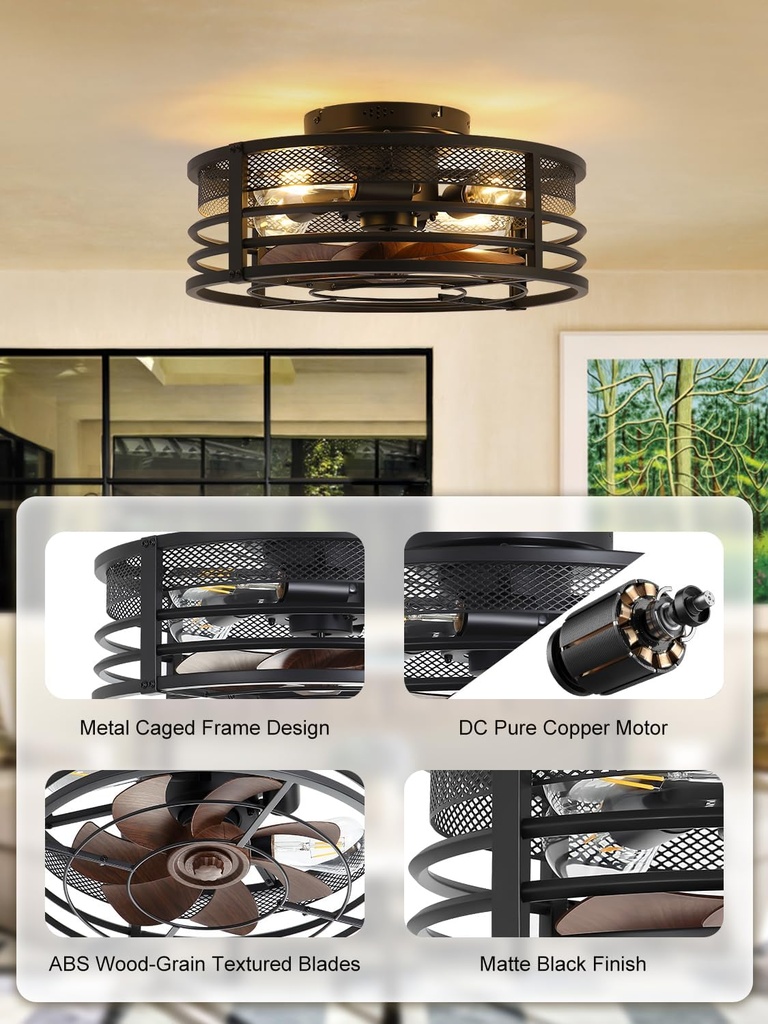 zyd-caged-ceiling-fans-with-lights-and-r-6.jpg