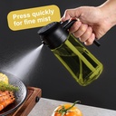 cxinyi---16oz470ml-olive-oil-dispenser-f-4.jpg