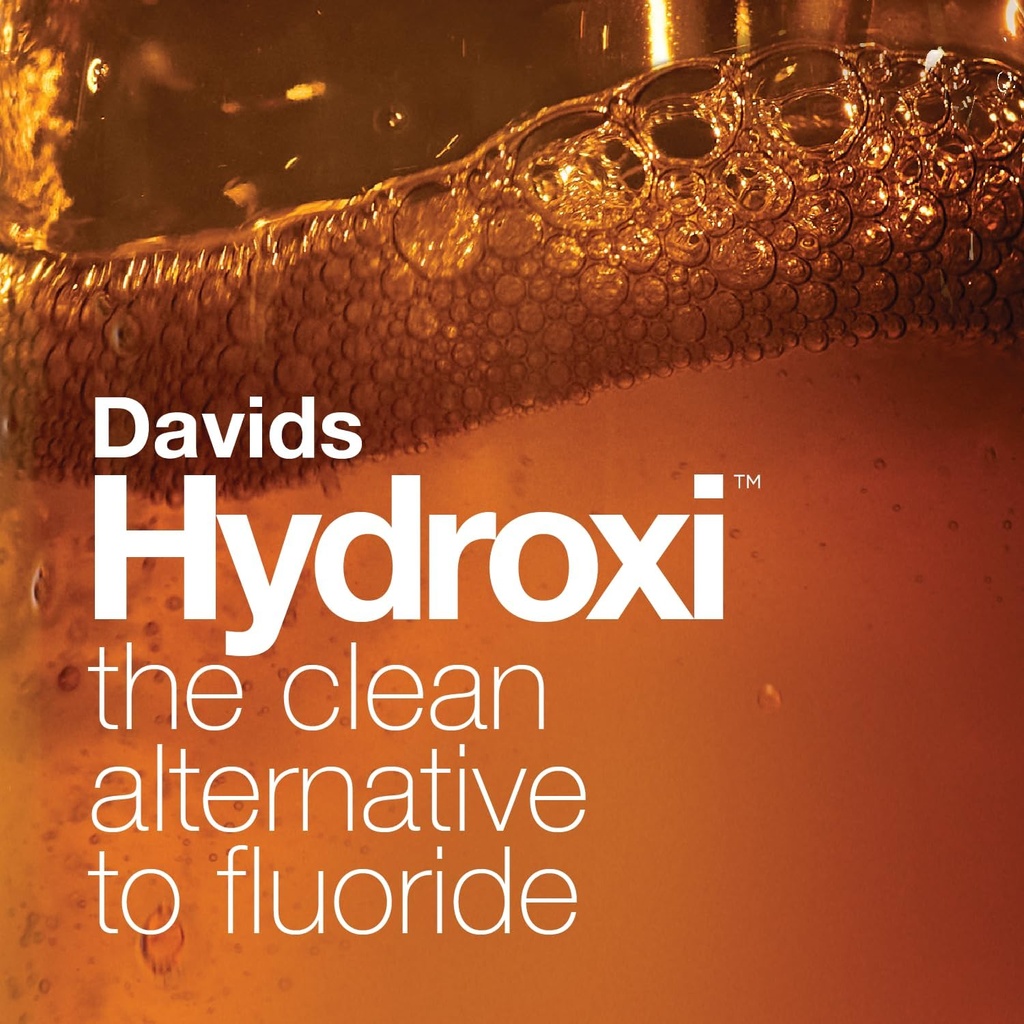 davids-hydroxi-fresh-breath-mouthwash-st-3.jpg