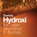 davids-hydroxi-fresh-breath-mouthwash-st-3.jpg