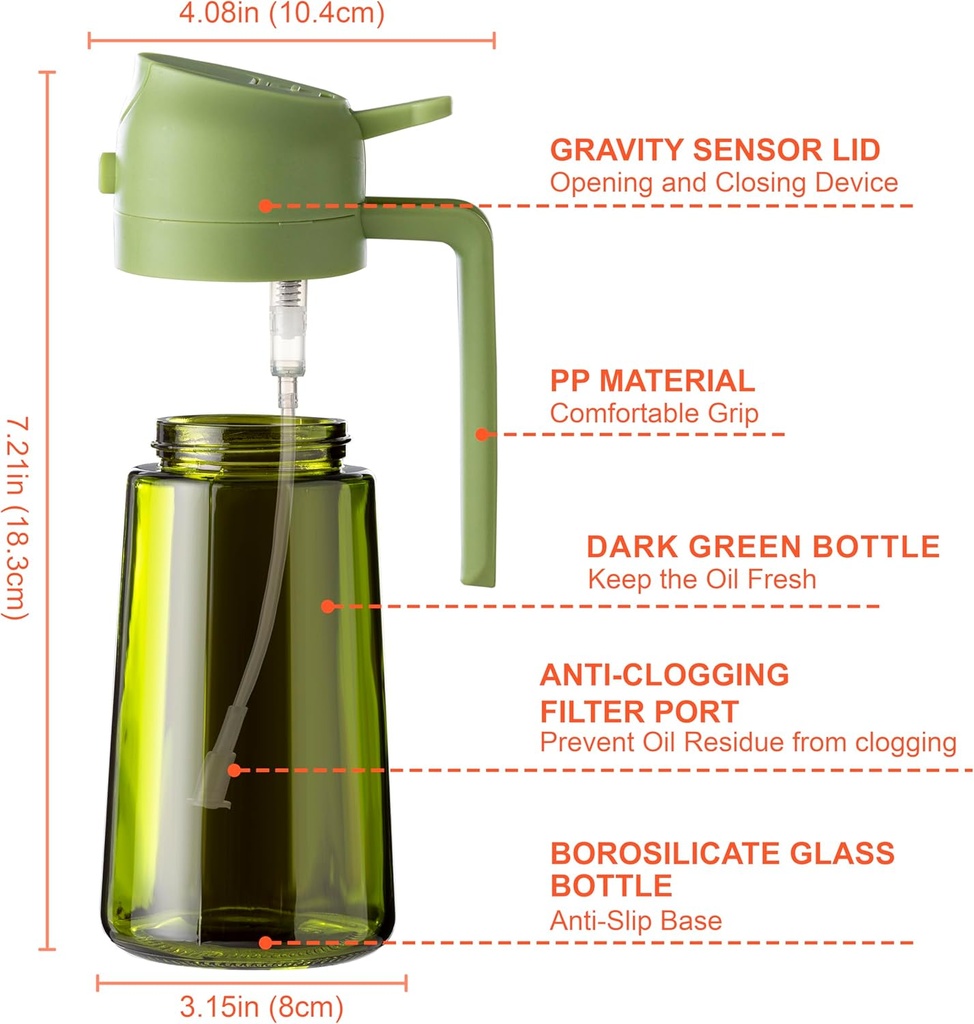 cxinyi---16oz470ml-olive-oil-dispenser-f-6.jpg