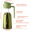 cxinyi---16oz470ml-olive-oil-dispenser-f-6.jpg