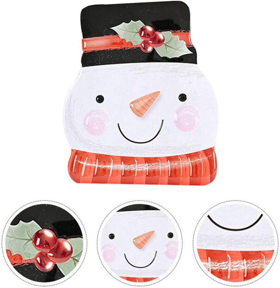 cookie-jars-snowman-shaped-christmas-coo-2.jpg