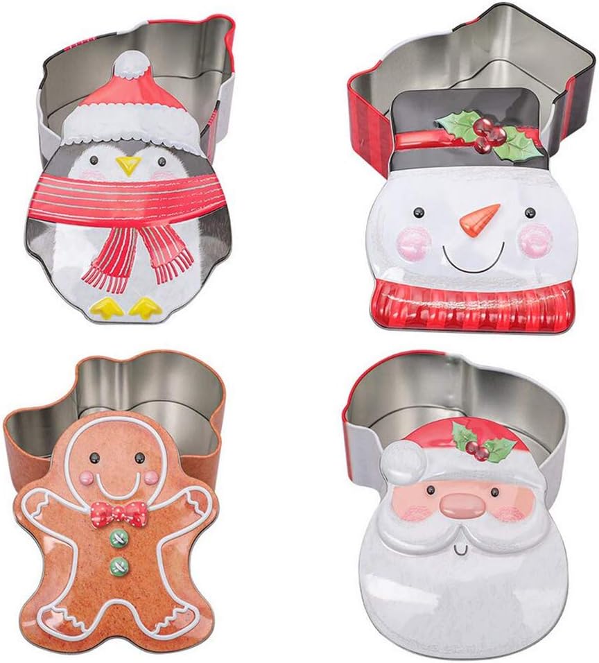 cookie-jars-snowman-shaped-christmas-coo-4.jpg