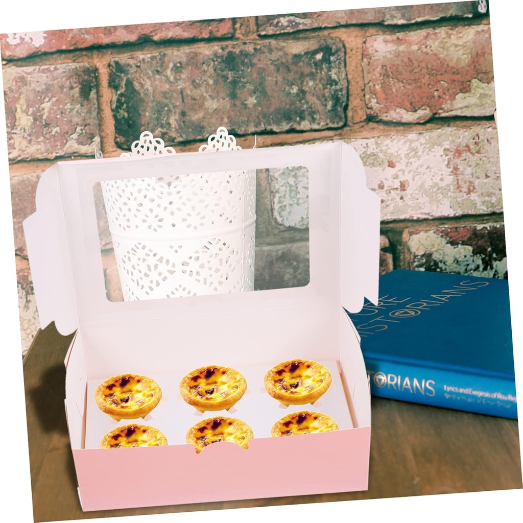pretyzoom-6pcs-cupcake-boxes-with-insert-5.jpg