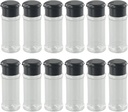 plastic-salt-and-pepper-shakers-with-lid-6.jpg