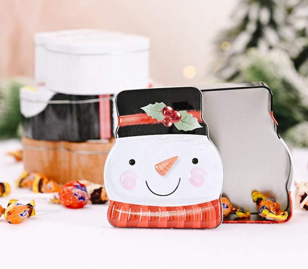 cookie-jars-snowman-shaped-christmas-coo-6.jpg