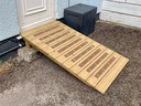 anti-slip-decking-strips---pack-of-5-16--2.jpg