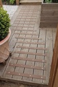 anti-slip-decking-strips---pack-of-5-16--5.jpg