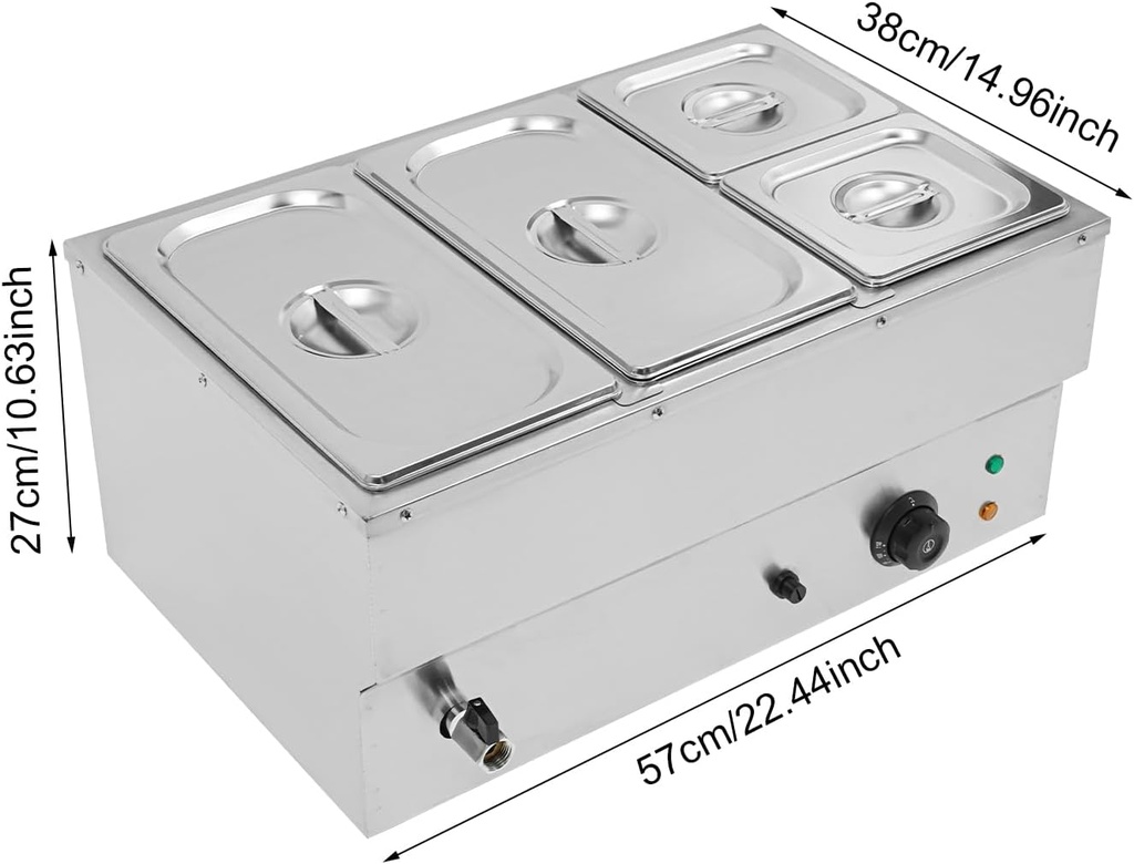 4-pan-commercial-food-warmer-110v-15kw-e-2.jpg