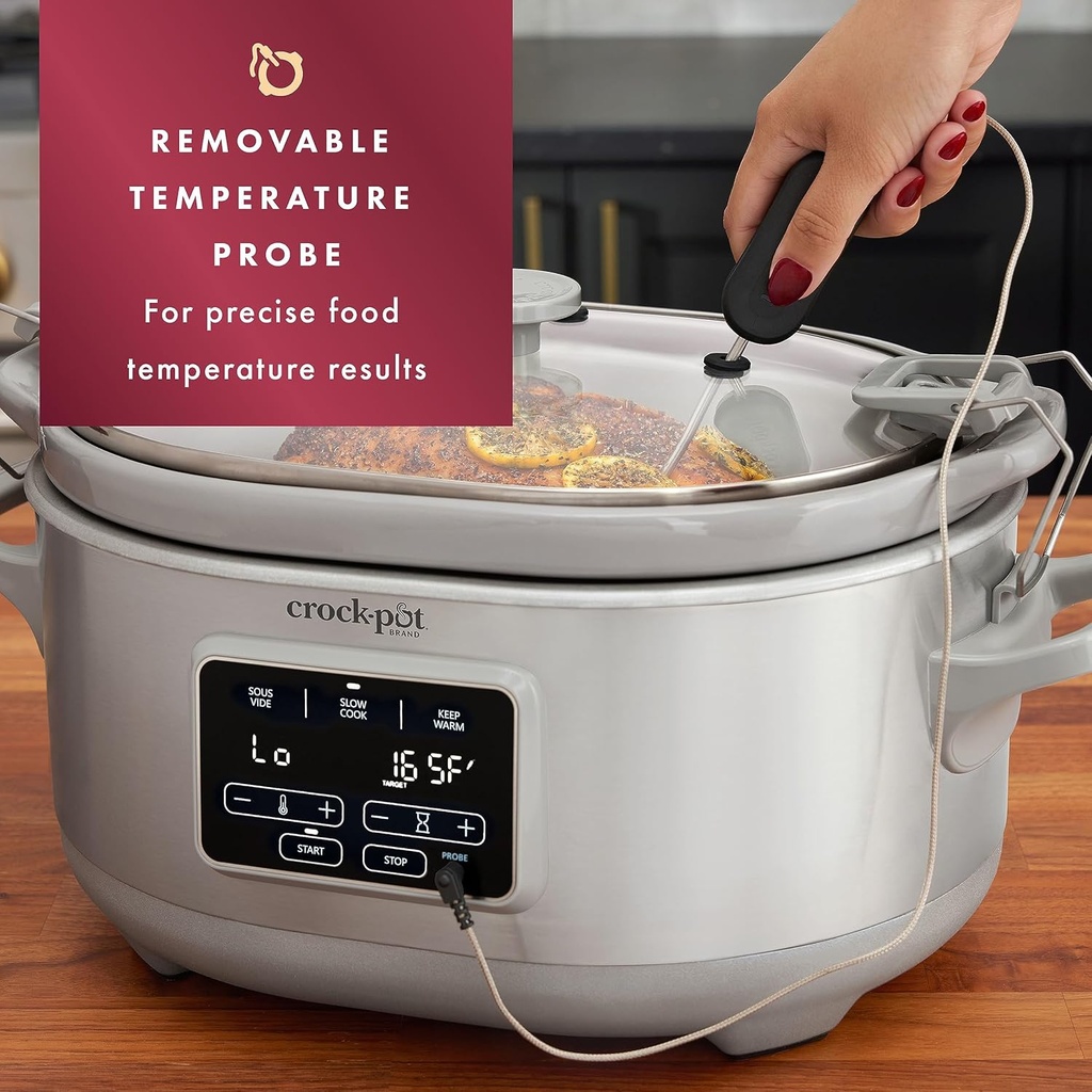crockpot-programmable-7-quart-cook-carry-3.jpg