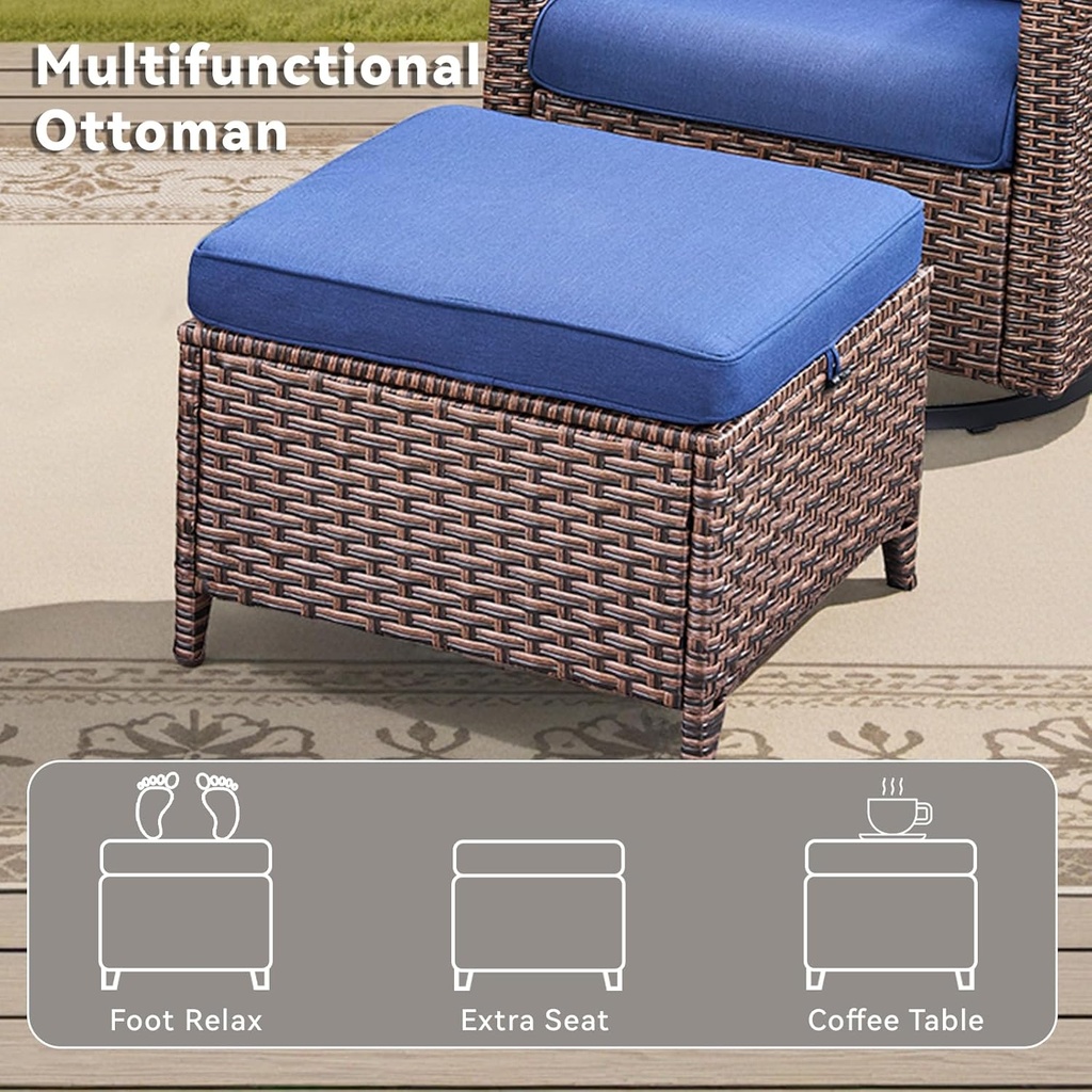5pcs-patio-furniture-set-outdoor-wicker--6.jpg